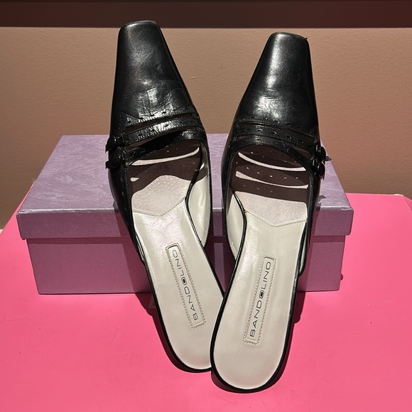 Slip on casual wear - Picture 2 of 4